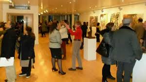 Image result for arte londra
