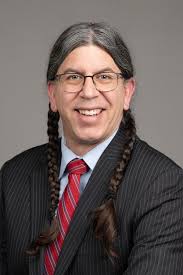 Shoreline Area News: Shoreline Mayor Chris Roberts announces Campaign for  King County Assessor with backing from 60+ local leaders