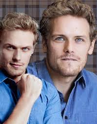 Monica Mera (mmeralirio)