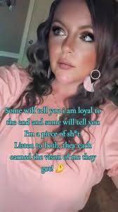 I do what I do because I can do it. When it comes down to it though, you  get what you give 💯 👌 😌 🙌🏼 😉 👏 💯