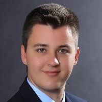 Christian Gehring Email & Phone Number