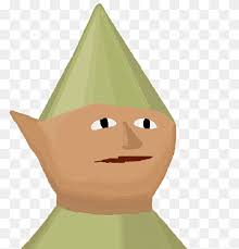 1 details 2 walkthrough 2.1 the missing son 2.2 the dwarven multicannon 3 rewards 4 required for completing 5 trivia talk to captain lawgof located south of the coal trucks (but within the gates). Dwarf Illustration Old School Runescape Gnome Youtube Child Gnome Game Face Triangle Png Pngwing
