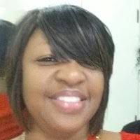 Tonya Scott Email & Phone Number