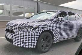 Fuel efficiency, interior versatility, and an abundance of modern technology. Burlappcar 2021 Honda Cr V