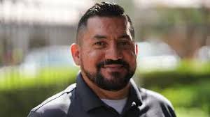 Excellence in Service Awards