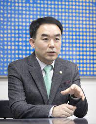Maybe you would like to learn more about one of these? ê³µì¸íšŒê³„ì‚¬íšŒìž¥ í›„ë³´ ì¸í„°ë·° ì‹ ì™¸ê°ë²• ìž…ë²• ì£¼ì—­ ì±„ì´ë°° íšŒê³„ê°œí˜ ëê¹Œì§€ ì™„ìˆ˜
