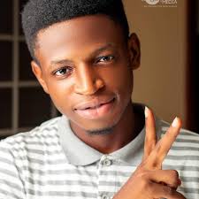 Peter Manu Osei (@peter_manu_osei) • Instagram photos and videos