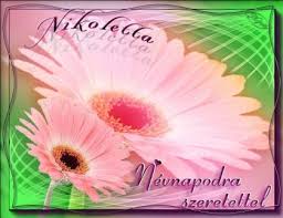 We did not find results for: Nevnapi Kepek Nikolett