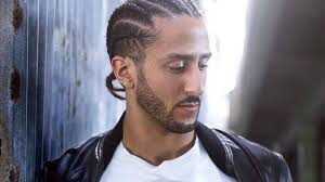 Elizabeth Sumption (elizabethsumpti)