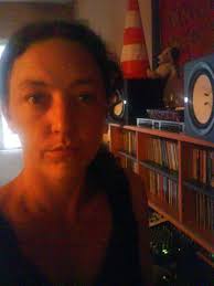 Marion DENIS, 50 ans (LIMOGES, SAINT MARTIN D'HERES)