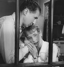 Nonton drama china nonton dating in the kitchen (2020) sub indo sub indo. Arnold Wesker The Kitchen Pdf Creator Peatix