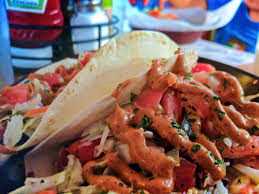 Maybe you would like to learn more about one of these? Best St Augustine Restaurants From Seafood To Minorcan Eats