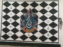 My New Harry Potter Curtains Harry Potter Amino Hogwarts mystery, a new mobile game, available now!
