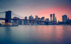 See more brooklyn wallpaper, gargoyles brooklyn wallpaper, brooklyn new york city wallpaper, brooklyn decker wallpaper high quality, brooklyn bridge wallpaper, brooklyn nets wallpaper. Brooklyn Bridge Hd Wallpaper Background Image 2560x1600
