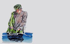 Mar 21, 2021 · librivox about. Hd Wallpaper Jojo S Bizarre Adventure Jojolion Anime Manga Hirohiko Araki Wallpaper Flare