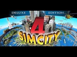Simcity 4 Soundtrack Simcity 4 Download Games Pc Games Download