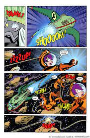 Table s1).results are presented in figures and tables for each individual data level and integration analysis, as summarized in fig. Futurama Comics 062 Lost Our Leela Read All Comics Online For Free