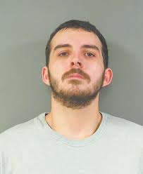 Blair teachers will have to make up some 'snow days'