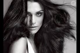 Photo : Evangeline Lilly à New York, le 10 mai 2010.