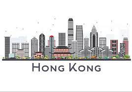 Syair Togel Hk 26 September 2020 Prediksi Syair Manadototo December Hiburan Posting