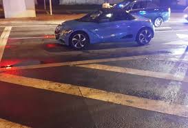 Bilal dipenjara 12 tahun denda rm10 000. Lelaki Dibelasah Sebab Tegur Pemandu Tak Bagi Lampu Signal Waktu Tukar Lorong
