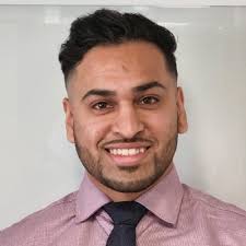 Just when I'd thought my rugby season was finished for the season 📻🎙️ I  get the call to do a Quarter Final, a Semi Final and The Rugby League World  Cup Final!! |