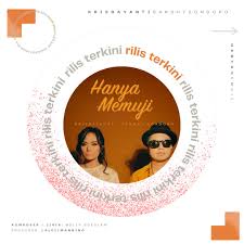 Loading the chords for 'lagu kami sedia membantu dan lirik'. Lirik Lagu Malaysia Baru M Bakri