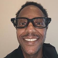 Brian Middlebrooks's Instagram, Twitter & Facebook