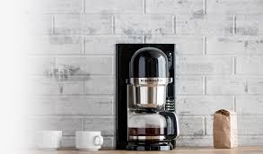Kitchenaid kettle and toaster currys. Kitchenaid Kitchen Appliances Currys