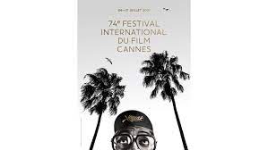 The short films and cinéfondation jury comprised of sameh alaa, kaouther ben hania, carlos muguiro, tuva novotny, nicolas pariser and alice winocour, has awarded the 2021 cinéfondation prizes during a ceremony held in the buñuel theatre, followed by the screening of the winning. Spike Lee Graces Poster For 2021 Cannes Film Festival The Hollywood Reporter