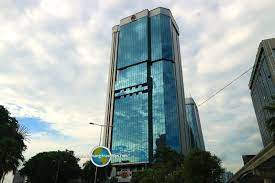 Bandar sri damansara 6, jalan tembaga sd5/2a bandar sri damansara 52200 kuala. Bangunan Public Bank Kuala Lumpur Kuala Lumpur Kuala Lumpur Travel Public