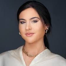 Patsy Walsh Email & Phone Number