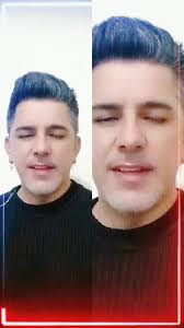 #foryoupage❤️❤️ #crescernotiktok #dublando #vaiprofycaramba