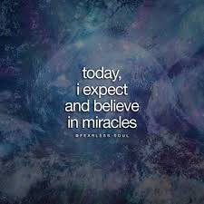 Inspirational, motivational, life, success, positive quotes | veeroesquotes. 25 Of The Best Law Of Attraction Quotes In Pictures