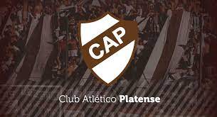 Jump to navigation jump to search. Futsal Femenino Platense Campeon Del Torneo De Verano Club Atletico Platense