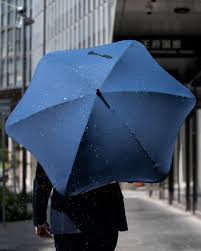 Blunt Umbrellas On Instagram There Are Enough Cheap Umbrellas Littering The Streets And Rubbish Bins After Rain So We D Cheap Umbrellas Umbrella Rubbish Bin