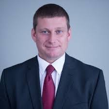 Glen Couchman's Instagram, Twitter & Facebook