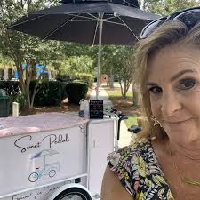 Thanks for coming down Kyle Tubbs!