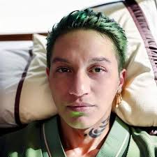 I have relapsed, I was doing good but but fell the wagon, I can't seem to  control myself. I feel Ike I'm slowly dying and I just can't seem to be  “normal”