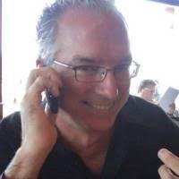 Alex Cook, Atlanta @ facebook (Fotos: Alexey Lushnikov)