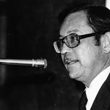 Browse Items · St. John's College Digital Archives