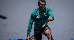 Isaquias queiroz is on facebook. Jmoxpdyptb9zm