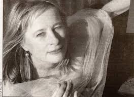 patrick jamieson emaii: icn@telus.net