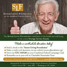 The Foreign Service Journal, June 2017