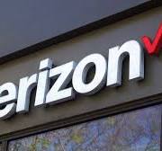 best verizon phone plans | Tom's Guide