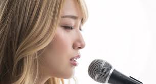 **FULL MV:** [https://youtu.be/MhDzaNZmNok](https://youtu.be/MhDzaNZmNok),  Hi everyone!! , After more than 25 hours of production and several  attempts—there were even moments I wanted to give up, ...