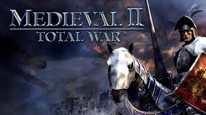 Total war became a company creative assembly. Medieval Ii Total War Game Patch V 1 2 V 1 3 Eng Download Gamepressure Com