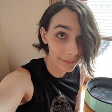 Desert Bus For Hope: "Desert Bus t-shirt reprints ar…"