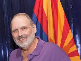 Lawrence Albert Sakin's Memorial Website