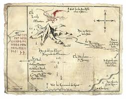Dwarf runes | rune alphabet, tolkien language, runes. Dwarf Runes The One Wiki To Rule Them All Fandom